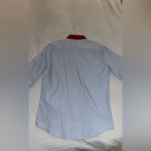 Gucci Shirt - Picture 2 of 2